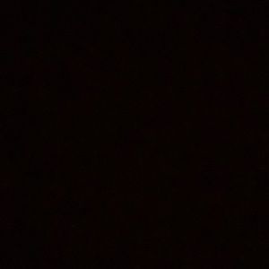 Meet your Posher, Hamid